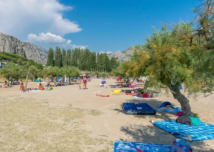 Tonci Duće